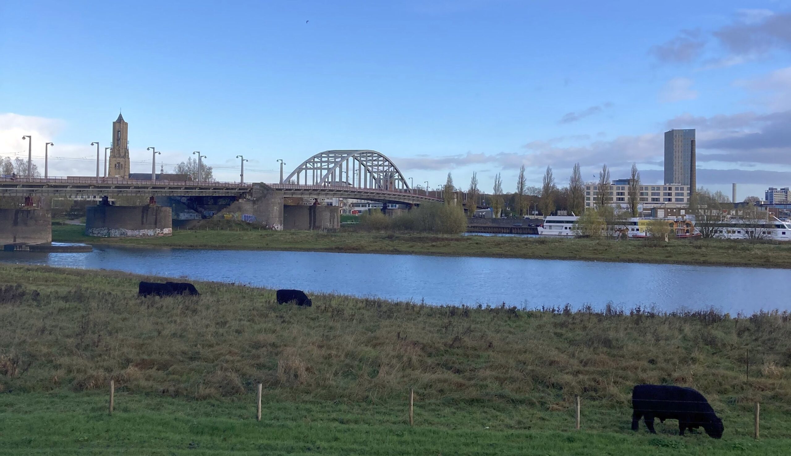 Arnhem View Sm Scaled