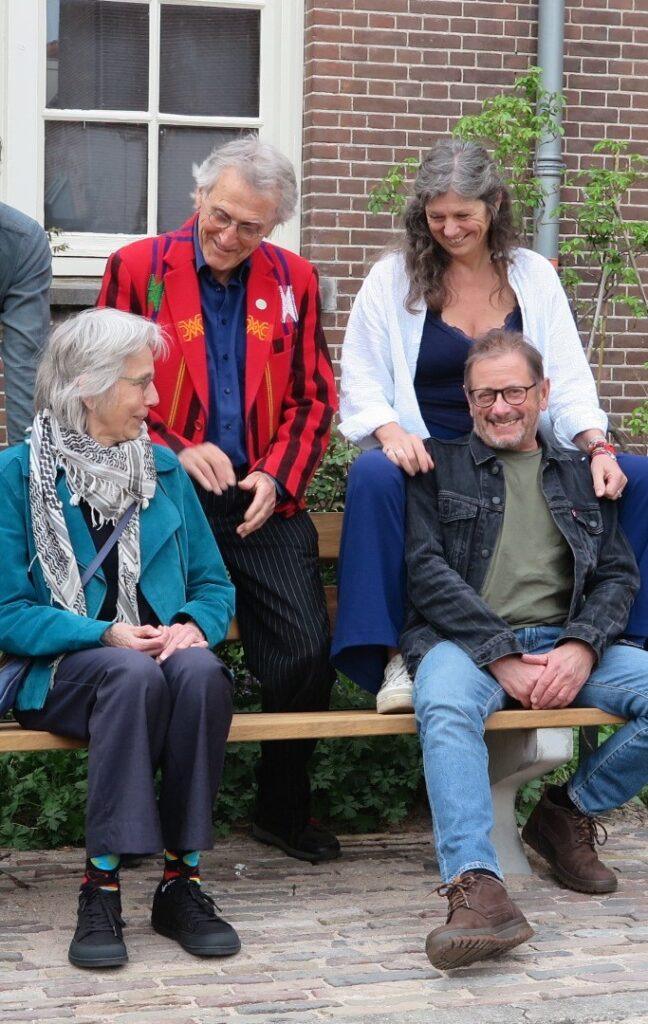 groep aangepast rechts